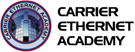 The Carrier Ethernet Academy